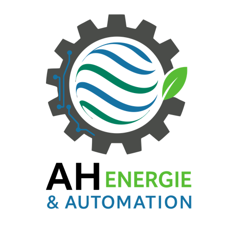 AH Energie & Automation