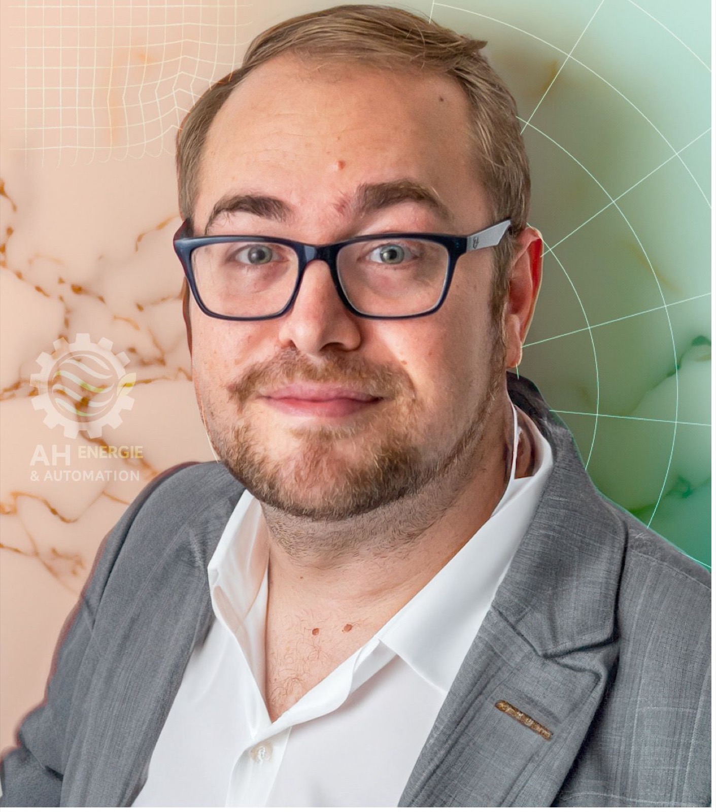 Philipp Anderl